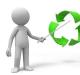 Экологические платежи: размеры и нормативная база